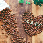 【大容量！】家族でも毎日大量に飲む人でも使えるコーヒーメーカー５選｜手間のいらない全自動も！